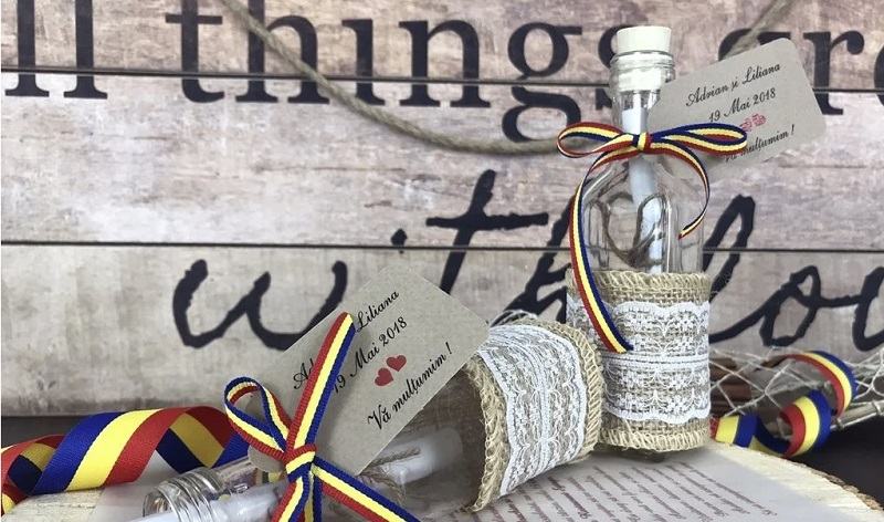 Cand ar trebui sa trimiti invitatiile de botez